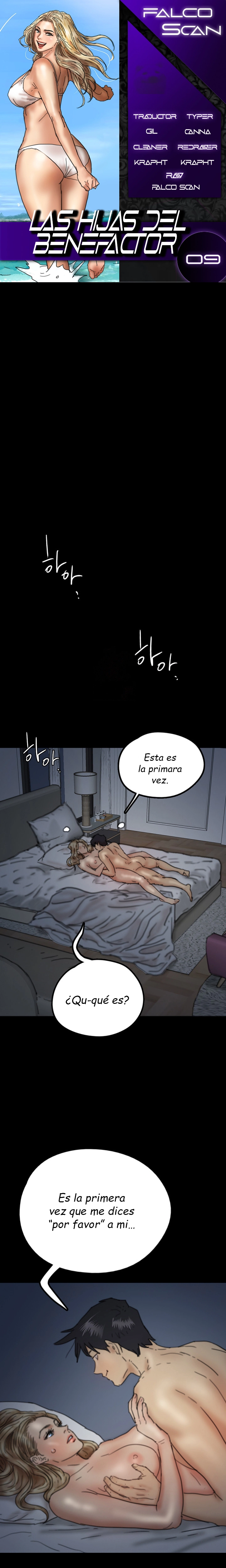 Imagen del capítulo 9